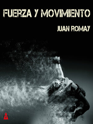 cover image of Fuerza y movimiento